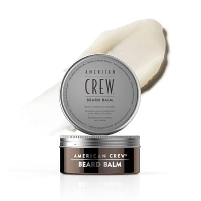American Crew American Crew Beard Balm 60g