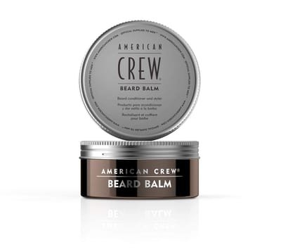 American Crew American Crew Beard Balm 60g