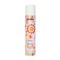 Amika Amika Fluxus Touchable Hairspray 280ml