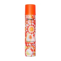 Amika Amika Headstrong Intense Hold Hairspray 248ml