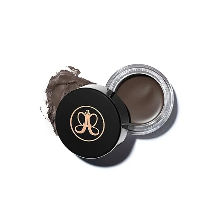 Anastasia Beverly Hills Anastasia Beverly Hills Abh Dipbrow Pomade Ash Brown 4g