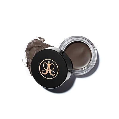 Anastasia Beverly Hills Anastasia Beverly Hills Abh Dipbrow Pomade Ash Brown 4g