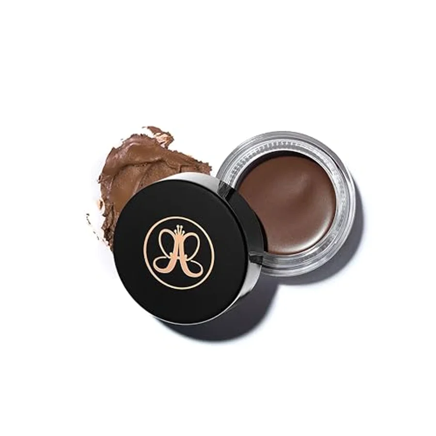 Anastasia Beverly Hills Anastasia Beverly Hills Abh Dipbrow Pomade Auburn 4g