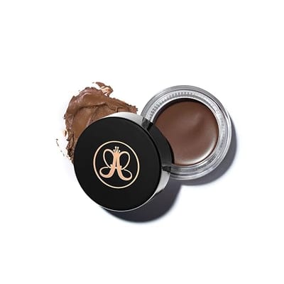 Anastasia Beverly Hills Anastasia Beverly Hills Abh Dipbrow Pomade Auburn 4g