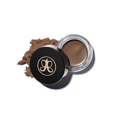 Anastasia Beverly Hills Anastasia Beverly Hills Abh Dipbrow Pomade Caramel 4g