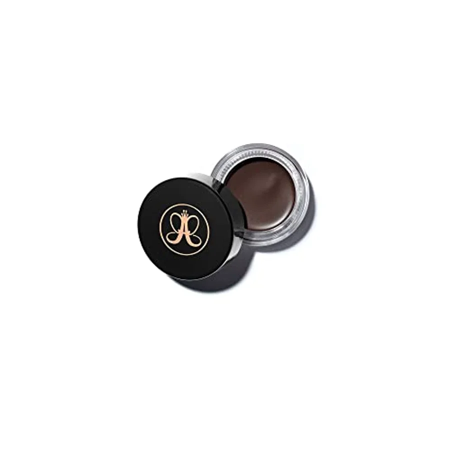 Anastasia Beverly Hills Anastasia Beverly Hills Abh Dipbrow Pomade Chocolate