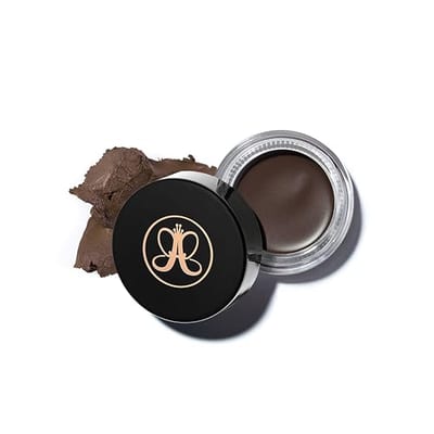 Anastasia Beverly Hills Anastasia Beverly Hills Abh Dipbrow Pomade Dark Brown 4g
