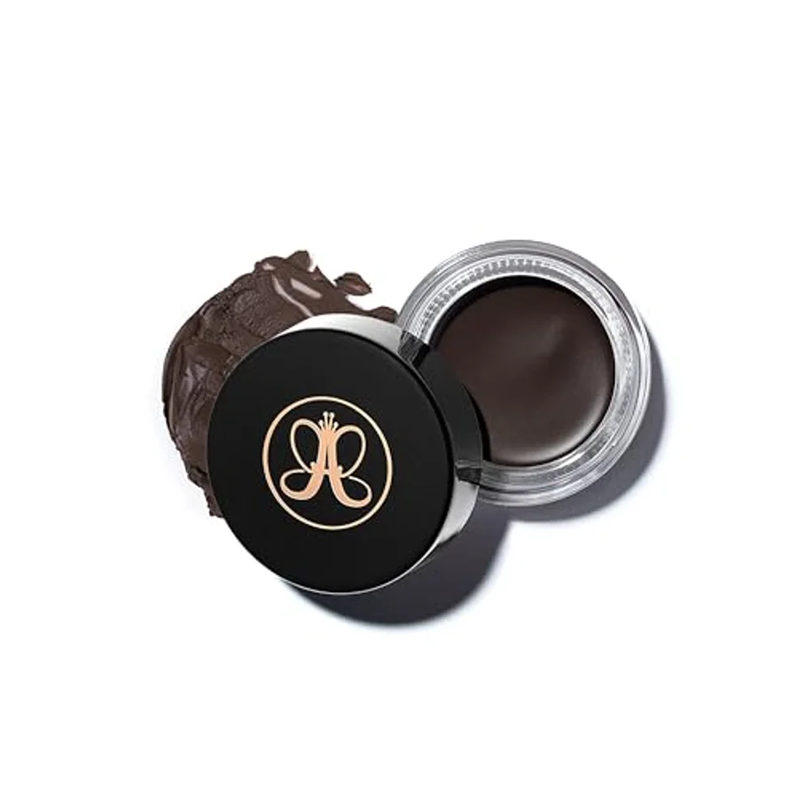 Anastasia Beverly Hills Anastasia Beverly Hills Abh Dipbrow Pomade Ebony 4g