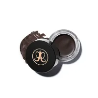 Anastasia Beverly Hills Anastasia Beverly Hills Abh Dipbrow Pomade Ebony 4g