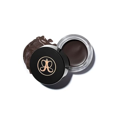 Anastasia Beverly Hills Anastasia Beverly Hills Abh Dipbrow Pomade Ebony 4g