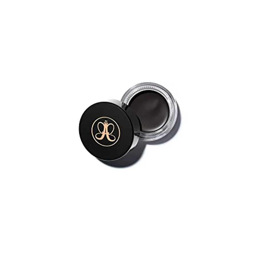 Anastasia Beverly Hills Anastasia Beverly Hills Abh Dipbrow Pomade Granite 4g