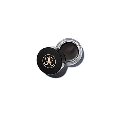 Anastasia Beverly Hills Anastasia Beverly Hills Abh Dipbrow Pomade Granite 4g