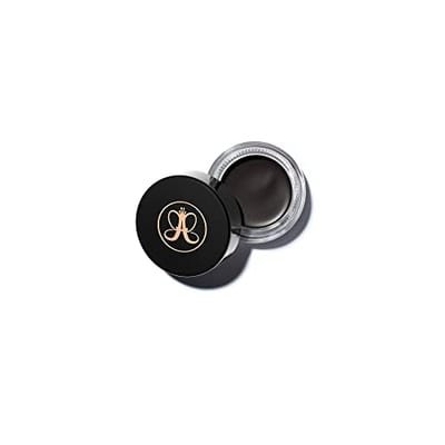 Anastasia Beverly Hills Anastasia Beverly Hills Abh Dipbrow Pomade Granite 4g