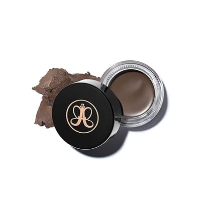 Anastasia Beverly Hills Anastasia Beverly Hills Abh Dipbrow Pomade Medium Brown 4g