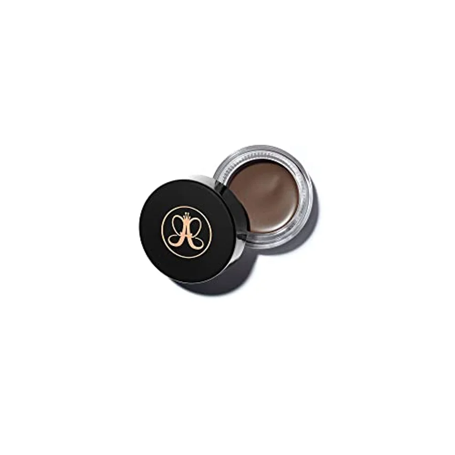 Anastasia Beverly Hills Anastasia Beverly Hills Abh Dipbrow Pomade Soft Brown 4g