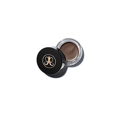 Anastasia Beverly Hills Anastasia Beverly Hills Abh Dipbrow Pomade Soft Brown 4g