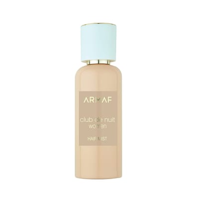 Armaf Armaf Club De Nuit Hair Mist 55ml