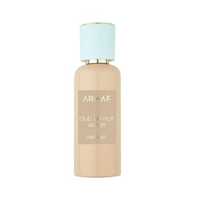 Armaf Armaf Club De Nuit Hair Mist 55ml