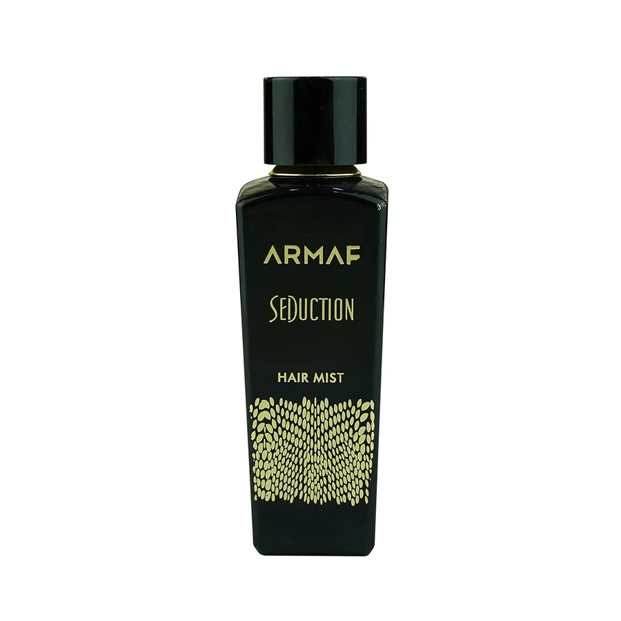 Armaf Armaf Seduction Pour Femme Hair Mist 80ml