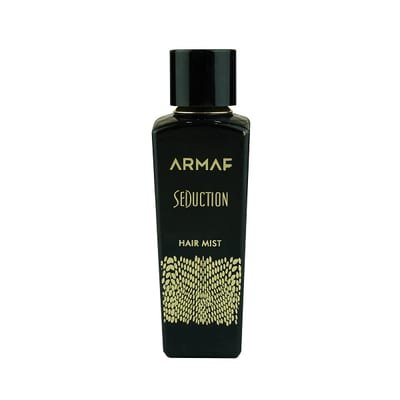 Armaf Armaf Seduction Pour Femme Hair Mist 80ml