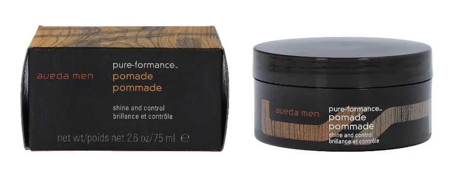 AVEDA Aveda Men Pure-Formance Pomade 75ml