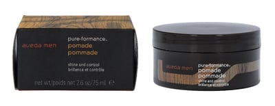 AVEDA Aveda Men Pure-Formance Pomade 75ml