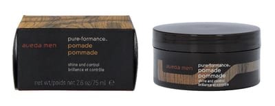 AVEDA Aveda Men Pure-Formance Pomade 75ml
