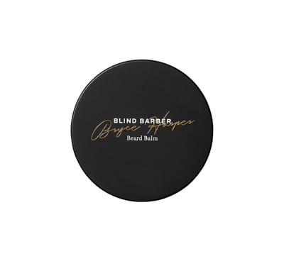 Blind Barber Blind Barber Bryce Harper Beard Balm 45g