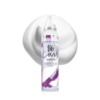 Bumble and bumble Bumble and bumble Curl Defining Hair Mousse 150ml