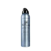Bumble and bumble Bumble and bumble Thickening Dryspun Texture Hairspray 150ml