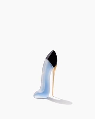 Carolina Herrera Carolina Herrera Good Girl Hair Mist 30ml Spray