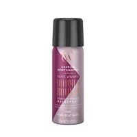 Charles Worthington Charles Worthington Volume And Bounce Perfect Finish Hairspray Takeaway 50ml