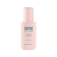 Coco & Eve Coco & Eve Anti Frizz Pro Shine Hair Mist 150ml