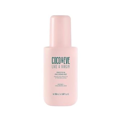 Coco & Eve Coco & Eve Anti Frizz Pro Shine Hair Mist 150ml