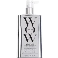 Color WOW Color WOW Dream Coat Supernatural Spray 200ml