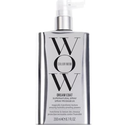 Color WOW Color WOW Dream Coat Supernatural Spray 200ml