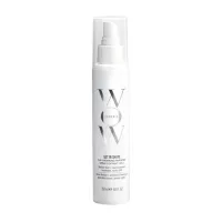Color Wow Color Wow Get In Shape 2 1 Working Hair Spray 150ml