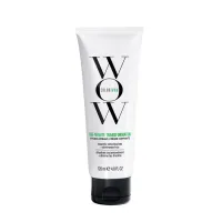 Color Wow Color Wow One Minute Transformation Styling Cream (120ml)