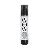 Color Wow Color Wow Pop and Lock High Gloss Finish (55ml)