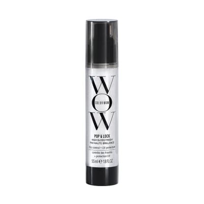 Color Wow Color Wow Pop and Lock High Gloss Finish (55ml)