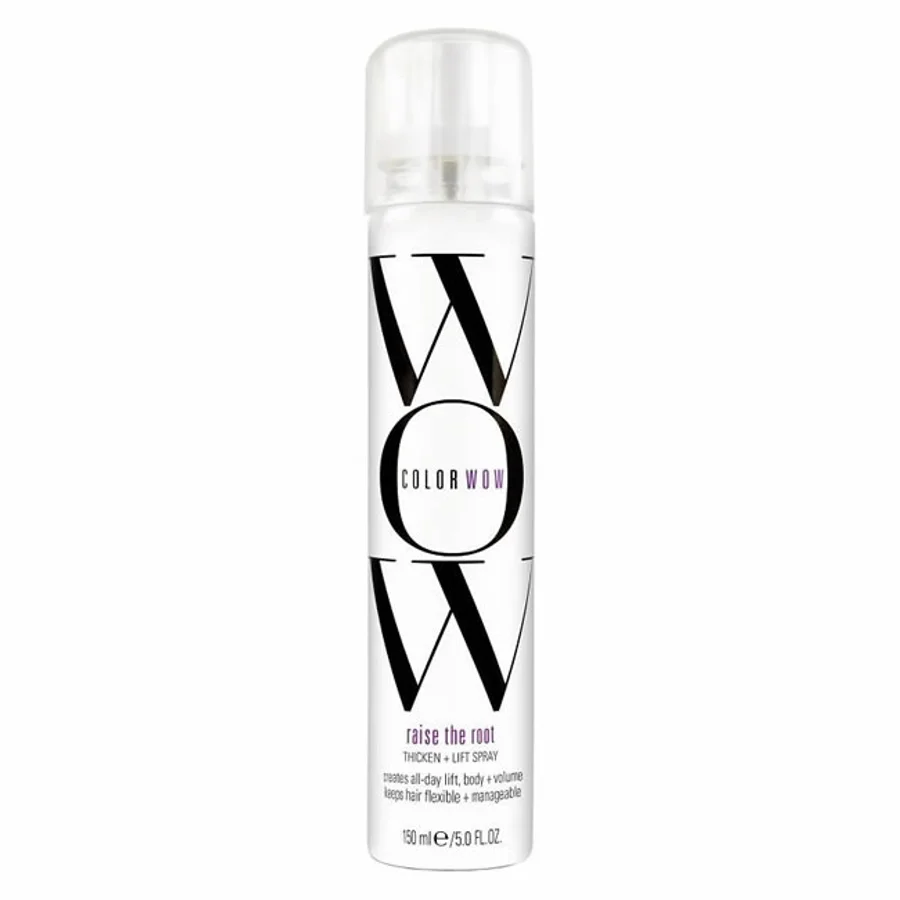COLOR WOW COLOR WOW Raise the Root - Volumising Spray for Fine