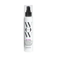 Color Wow Color Wow Raise the Roots Spray (150ml)