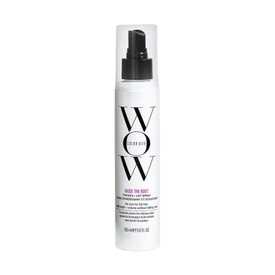 Color Wow Color Wow Raise the Roots Spray (150ml)
