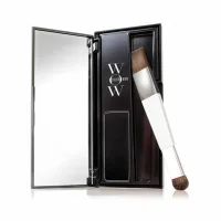 COLOR WOW COLOR WOW Root Cover Up – Black
