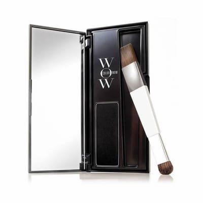 COLOR WOW COLOR WOW Root Cover Up