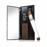 COLOR WOW COLOR WOW Root Cover Up – Medium Brown