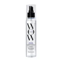 Color Wow Color Wow Speed Dry Blow Dry Spray (150ml)