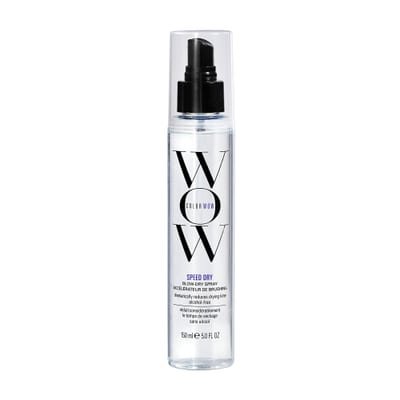 Color Wow Color Wow Speed Dry Blow Dry Spray (150ml)