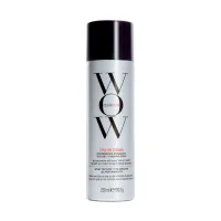 Color Wow Color Wow Style on Steroids Performance Enhancing Texture Spray (250ml)