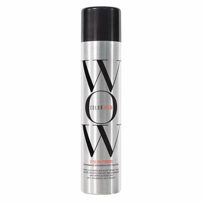 Color Wow Color Wow Style on Steroids Performance Enhancing Texture Spray (250ml)